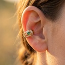 Foto Modelo Realista