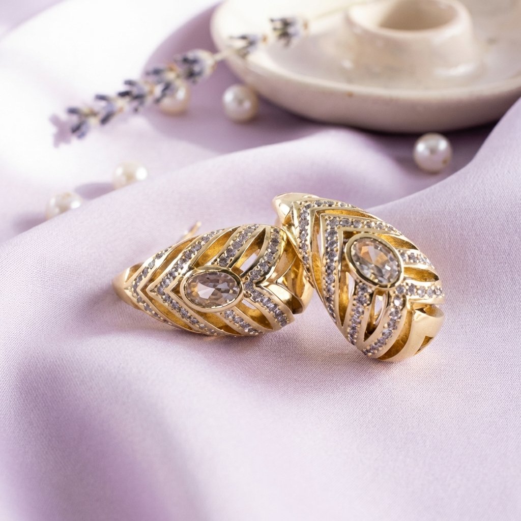 Foto Flatlay Boutique