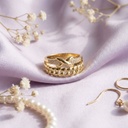 Foto Flatlay Boutique