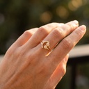 Foto Modelo Realista