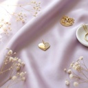 Foto Flatlay Boutique