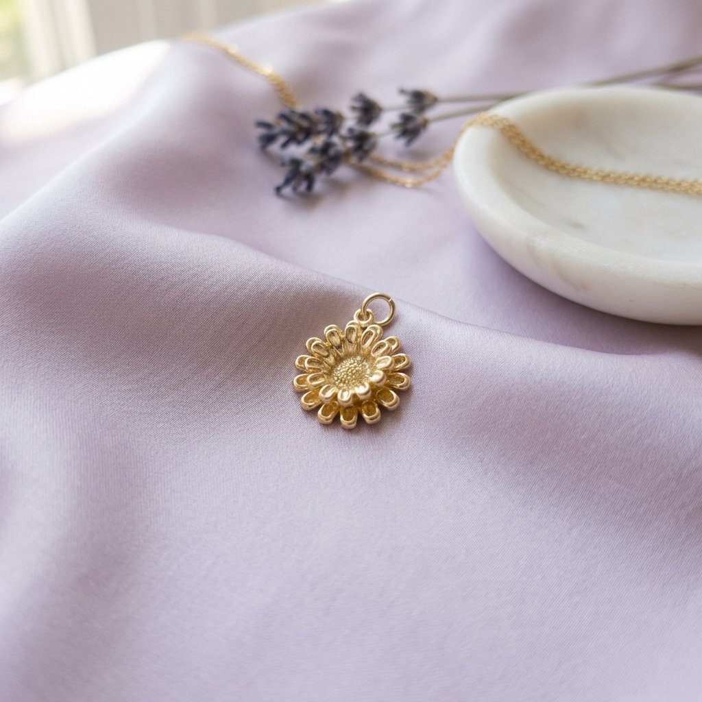 Foto Flatlay Boutique