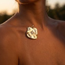 Foto Modelo Realista