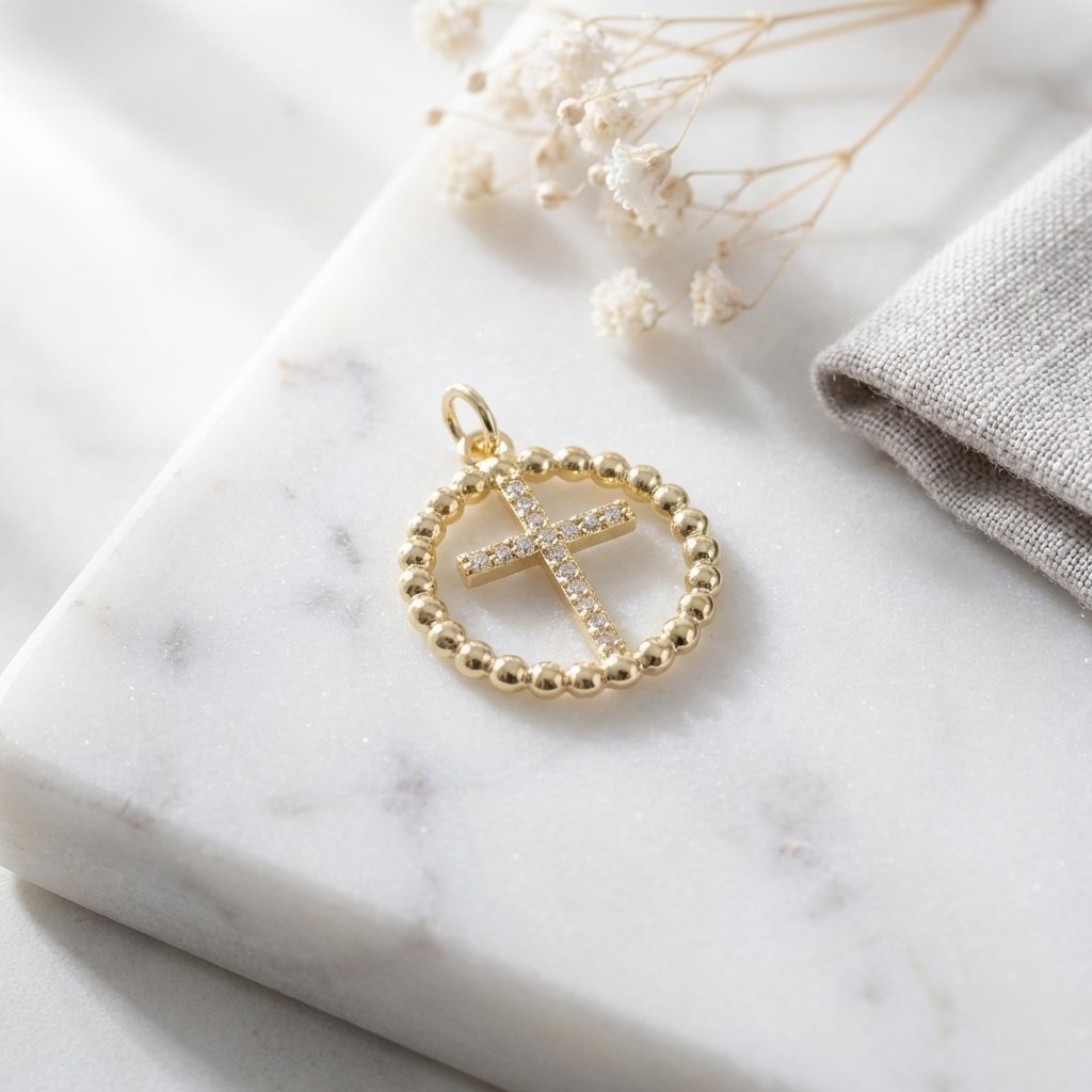 Foto Flatlay Boutique