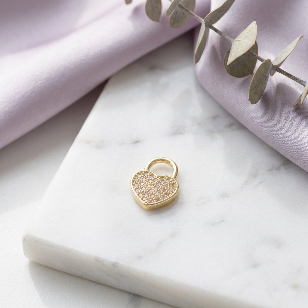 Foto Flatlay Boutique