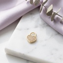 Foto Flatlay Boutique