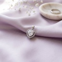 Foto Flatlay Boutique