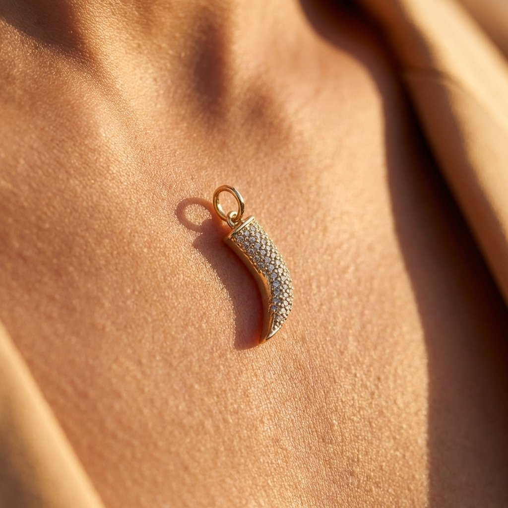 Foto Modelo Realista