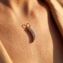 Foto Modelo Realista