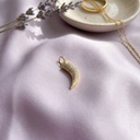 Foto Flatlay Boutique