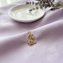 Foto Flatlay Boutique