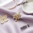 Foto Flatlay Boutique