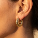 Foto Modelo Realista