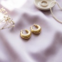 Foto Flatlay Boutique