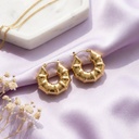 Foto Flatlay Boutique