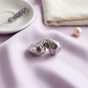 Foto Flatlay Boutique