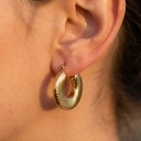 Foto Modelo Realista