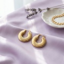 Foto Flatlay Boutique