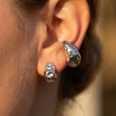 Foto Modelo Realista