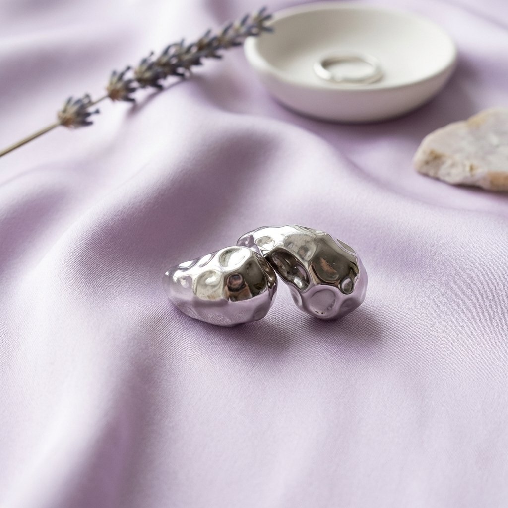 Foto Flatlay Boutique