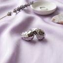 Foto Flatlay Boutique