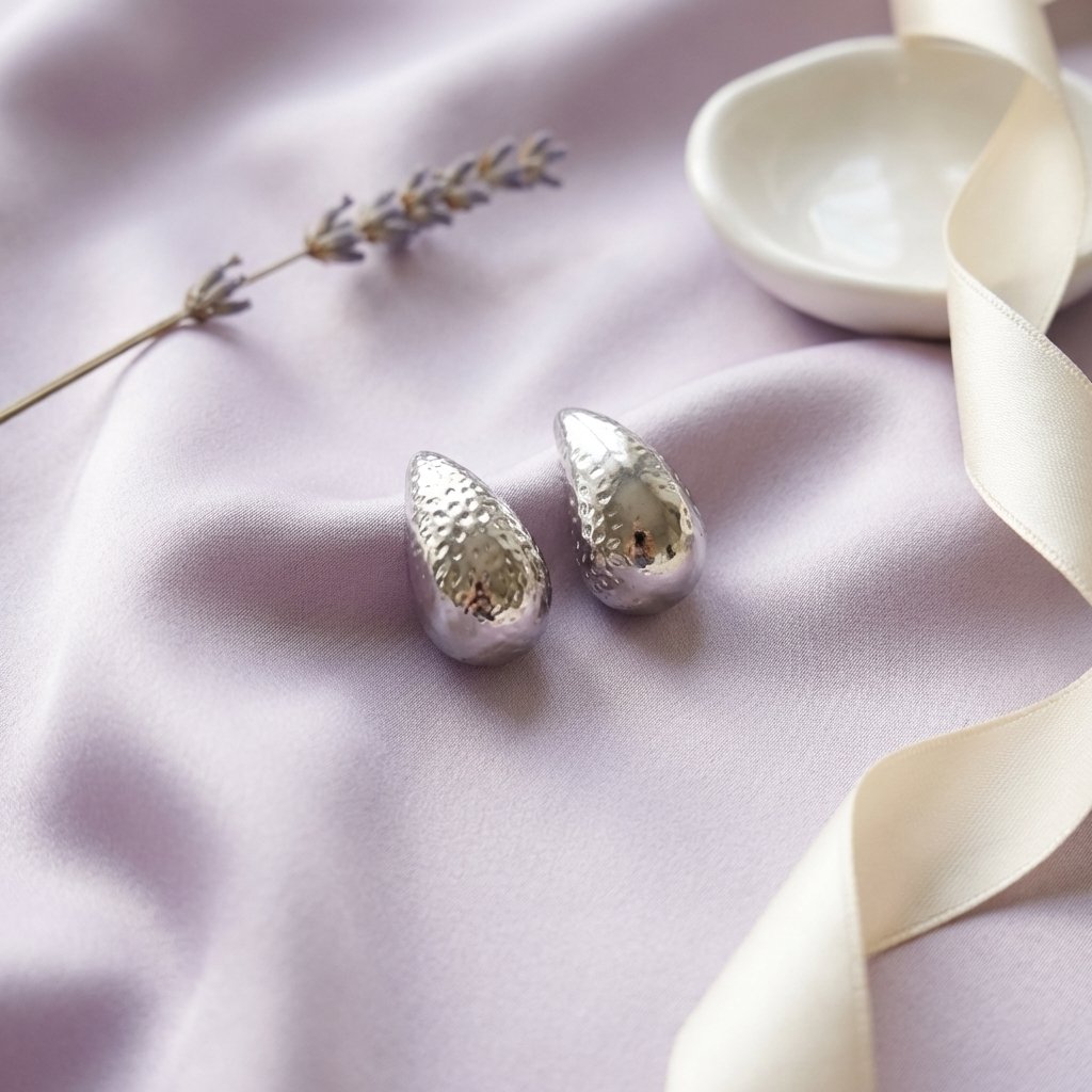 Foto Flatlay Boutique