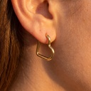 Foto Modelo Realista