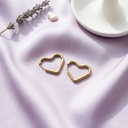 Foto Flatlay Boutique