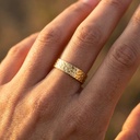 Foto Modelo Realista