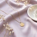 Foto Flatlay Boutique