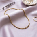 Foto Flatlay Boutique