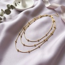 Foto Flatlay Boutique