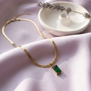 Foto Flatlay Boutique