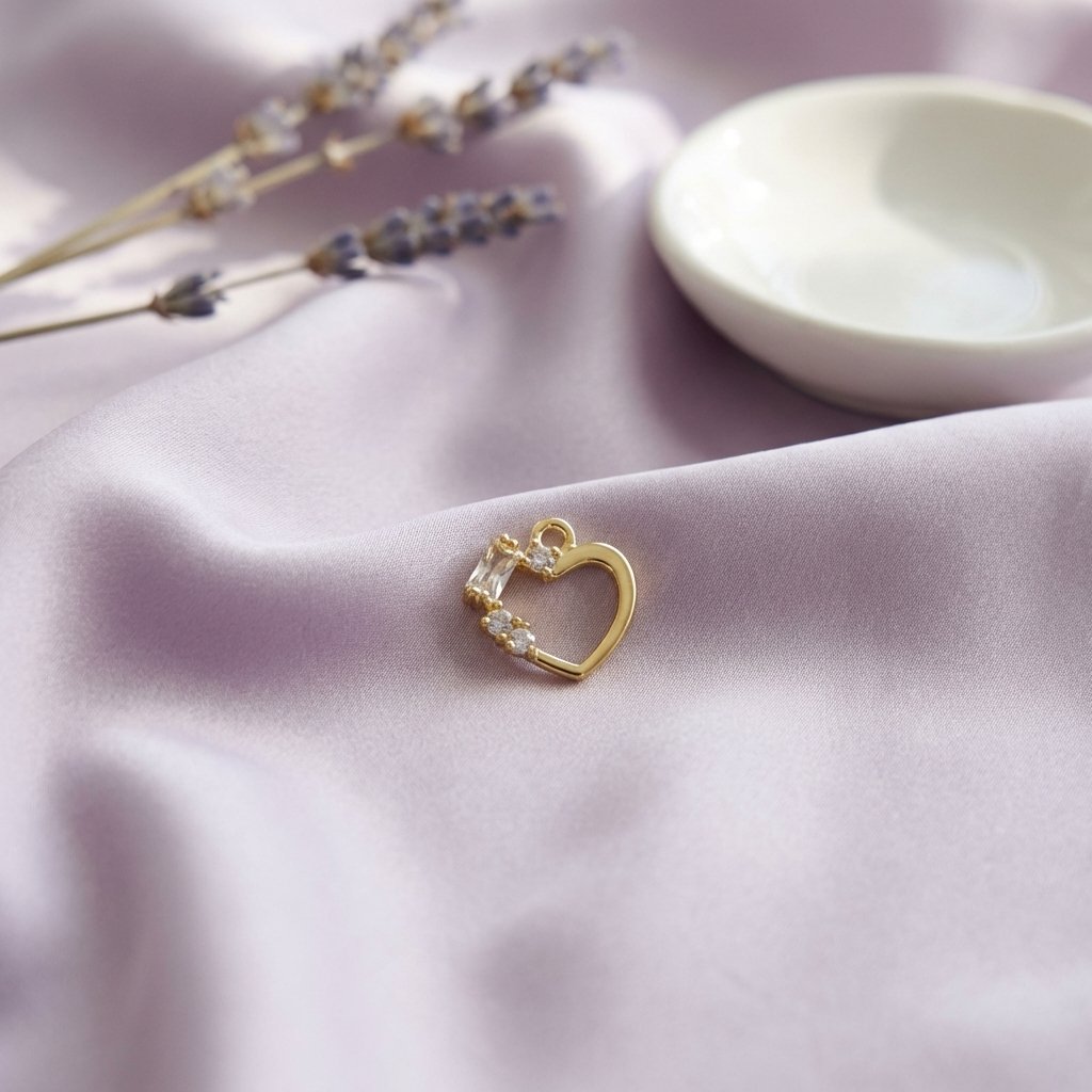 Foto Flatlay Boutique