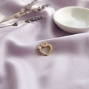 Foto Flatlay Boutique