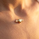 Foto Modelo Realista