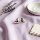 Foto Flatlay Boutique