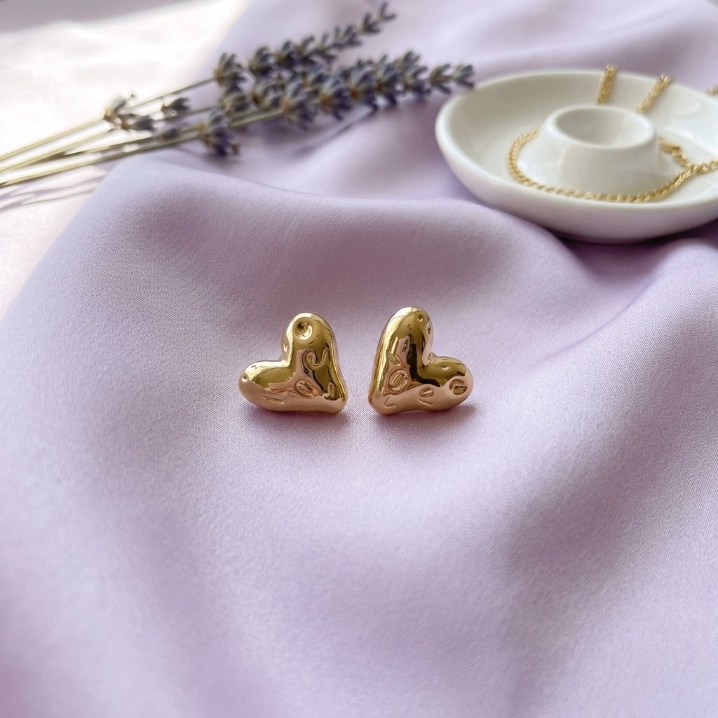 Foto Flatlay Boutique