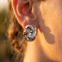 Foto Modelo Realista