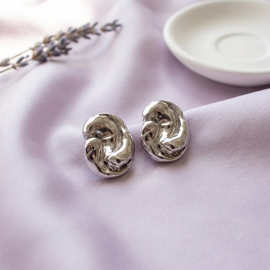 Foto Flatlay Boutique