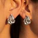 Foto Modelo Realista