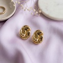 Foto Flatlay Boutique