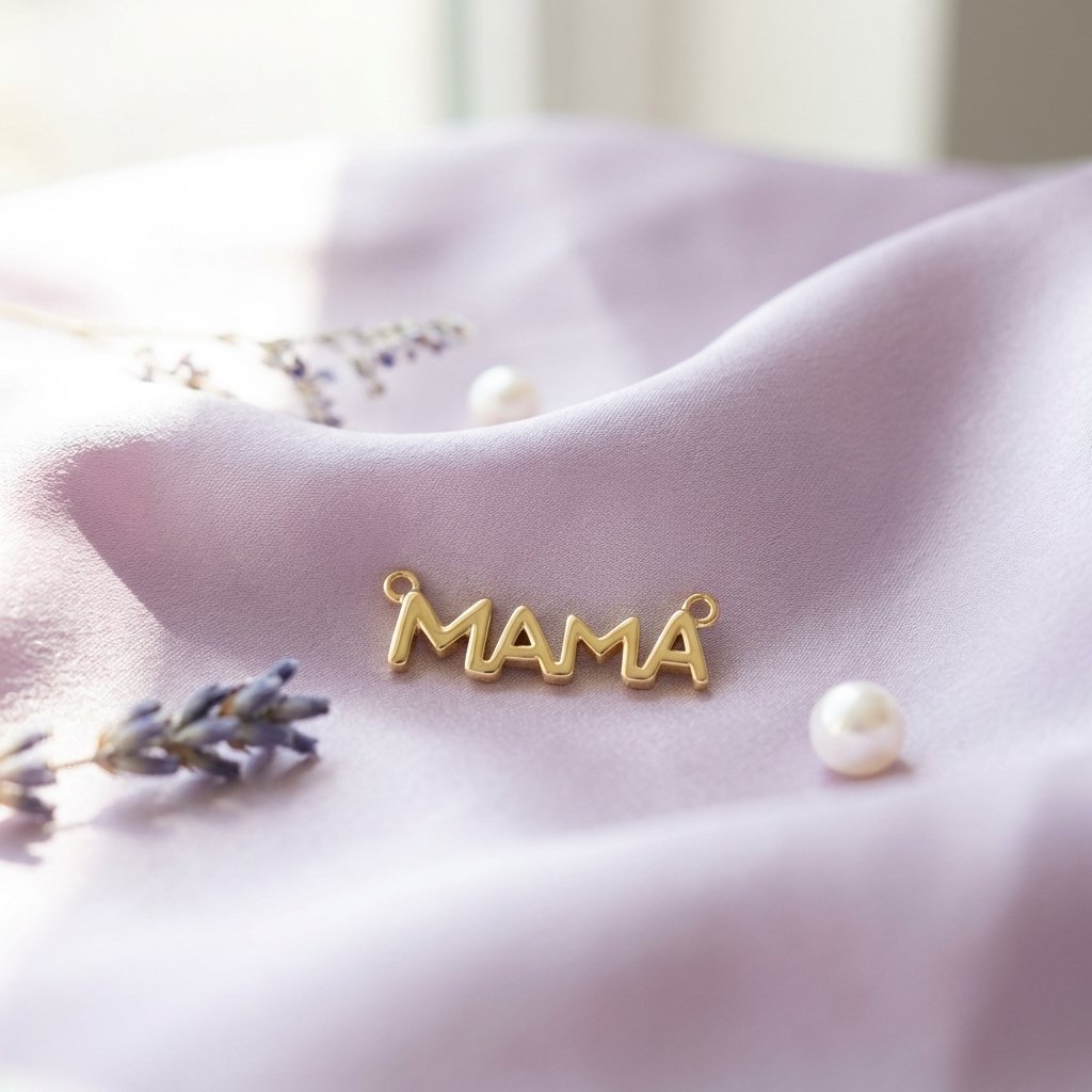 Foto Flatlay Boutique