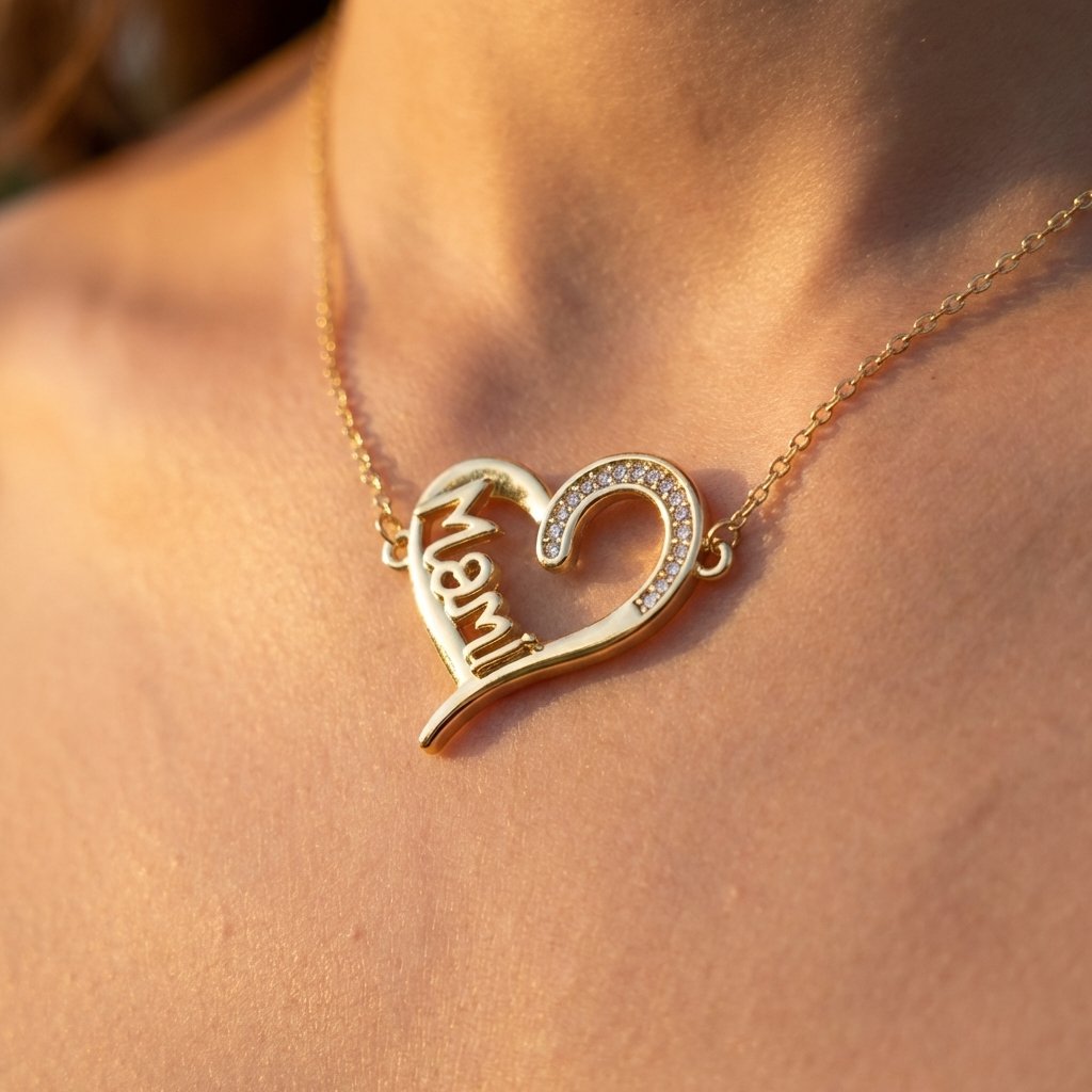 Foto Modelo Realista