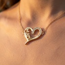 Foto Modelo Realista