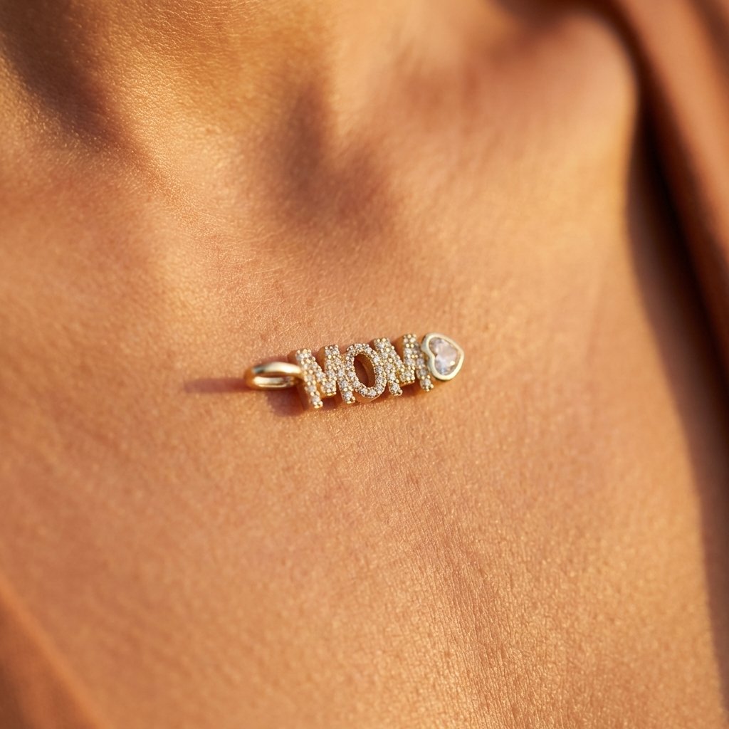 Foto Modelo Realista