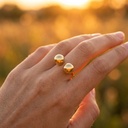 Foto Modelo Realista