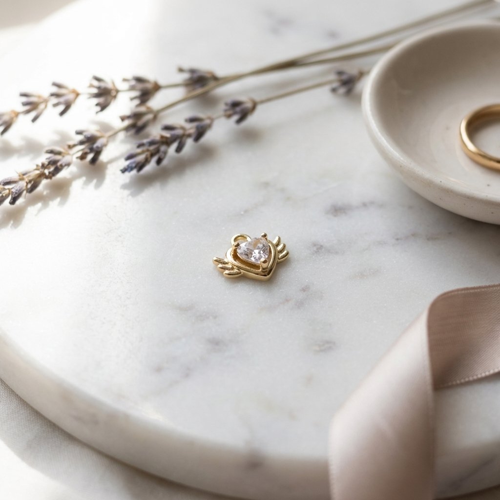 Foto Flatlay Boutique