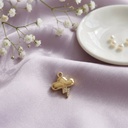 Foto Flatlay Boutique