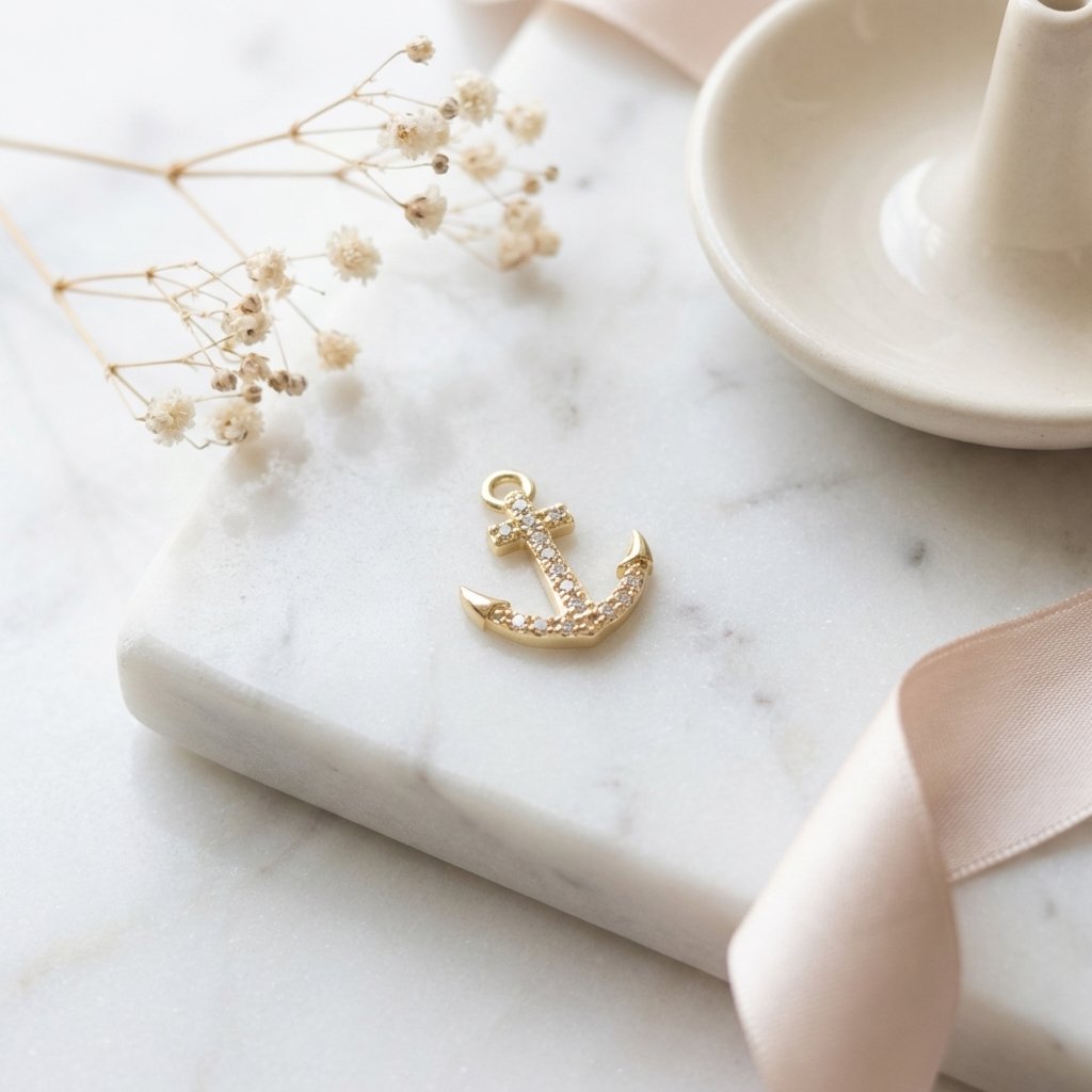 Foto Flatlay Boutique